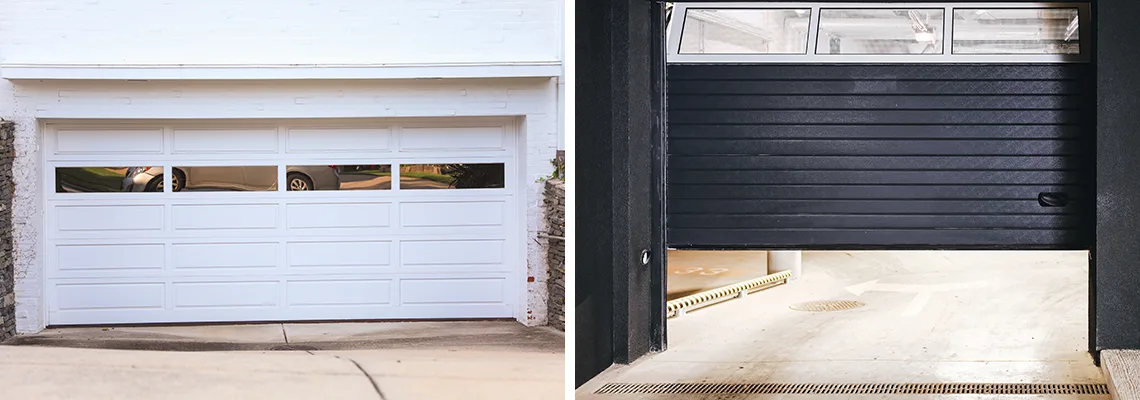 >Cardale Garage Door Operator Repair in Kendall, FL