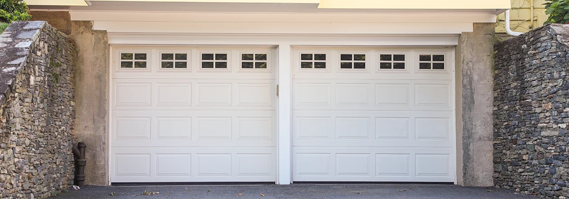 Garage Door Opener Installation Near Me in Kendall, FL